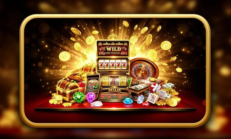 เกมโต๊ะ